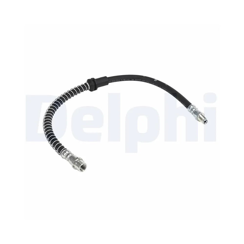 Kit Frane Delphi - LH7957