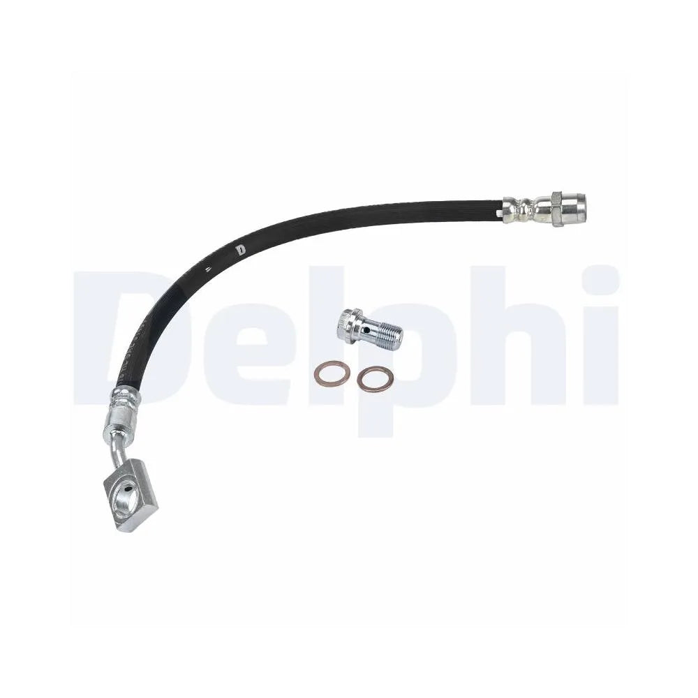 Kit Frane Delphi - LH7959