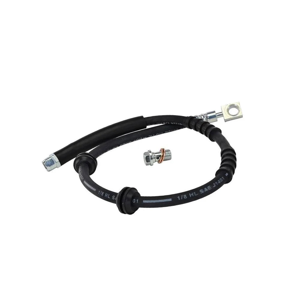 Kit Frane Delphi - LH7960