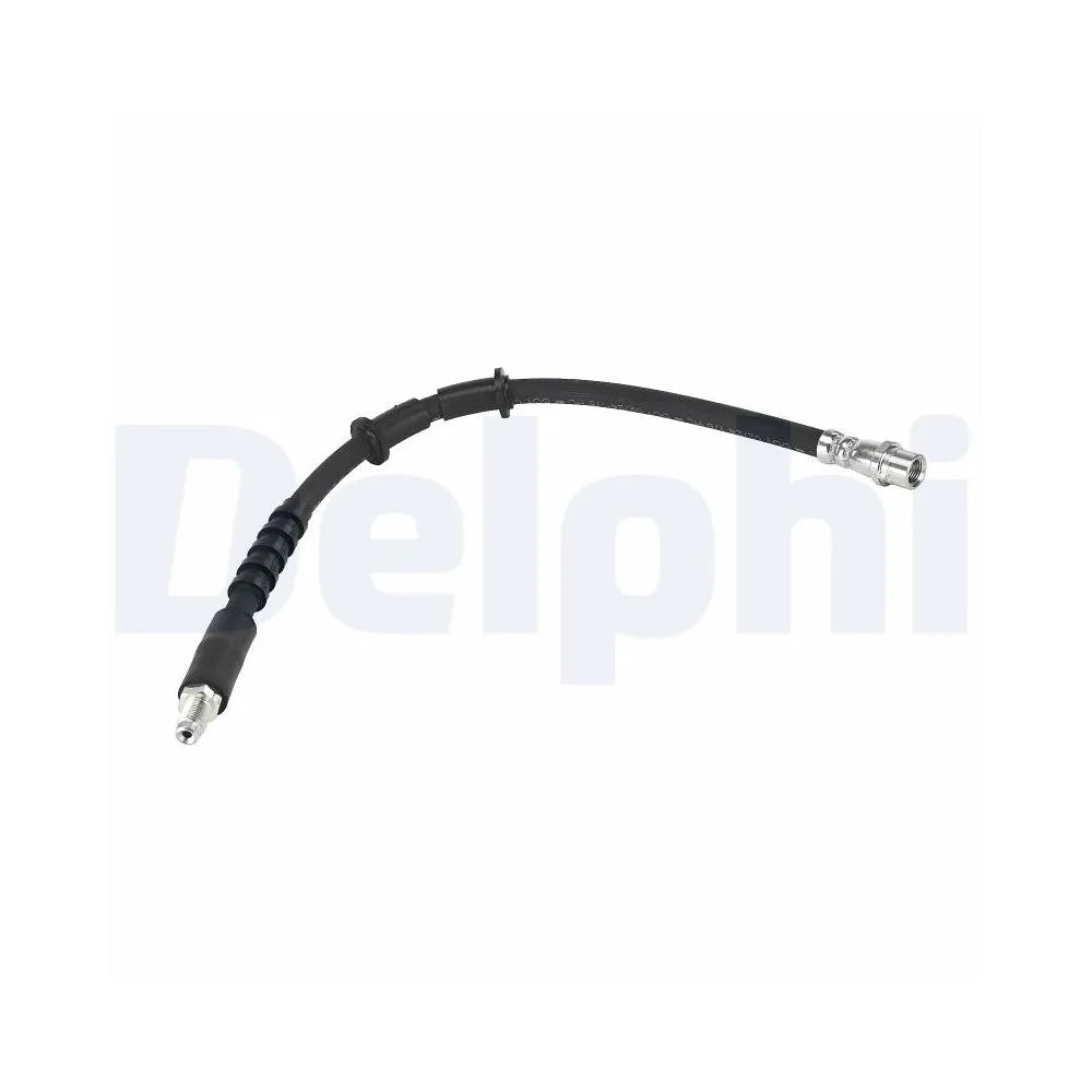 Kit Frane Delphi - LH7963