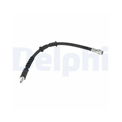 Kit Frane Delphi - LH7963