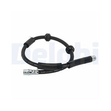 Kit Frane Delphi - LH7967