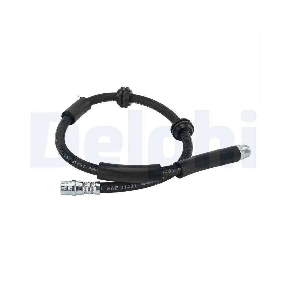 Kit Frane Delphi - LH7967