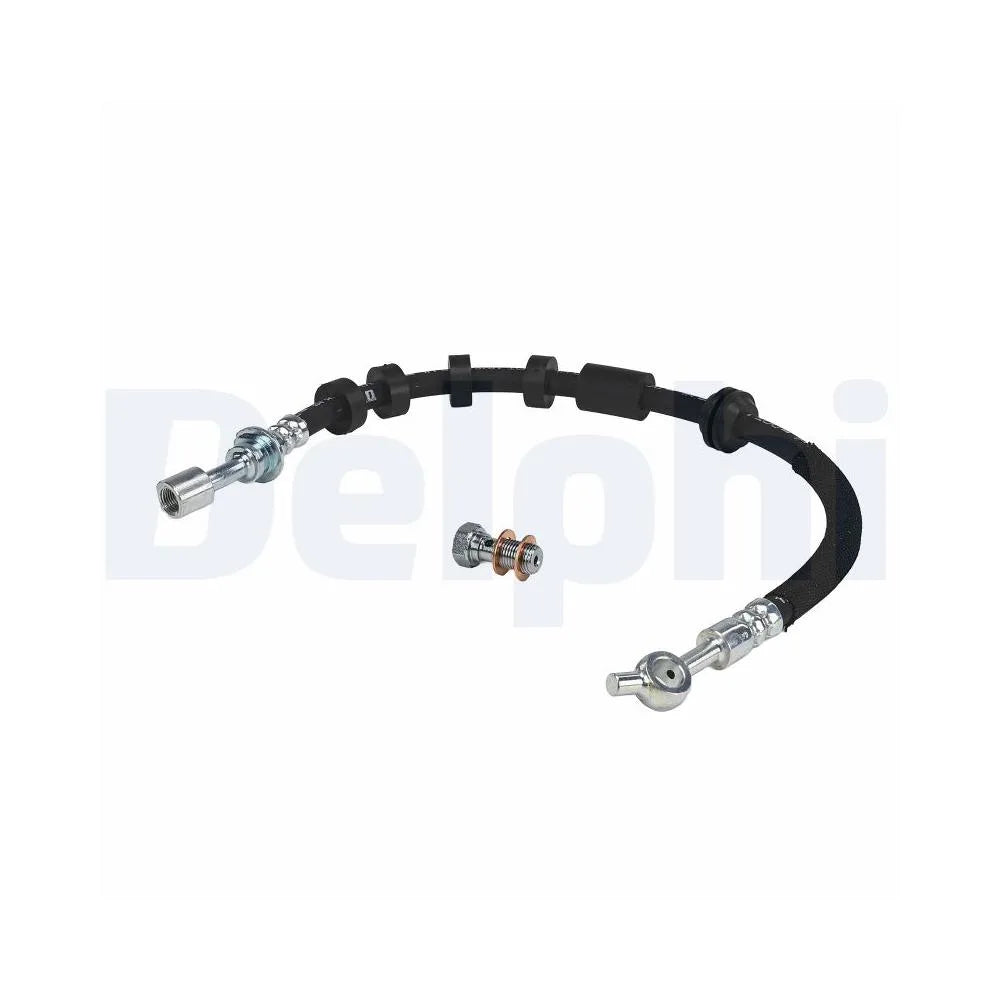 Kit Frane Delphi - LH7972