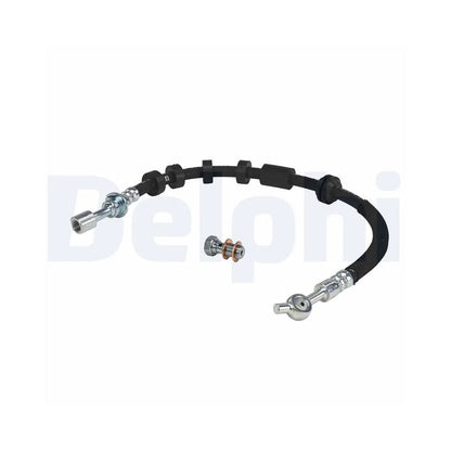 Kit Frane Delphi - LH7972