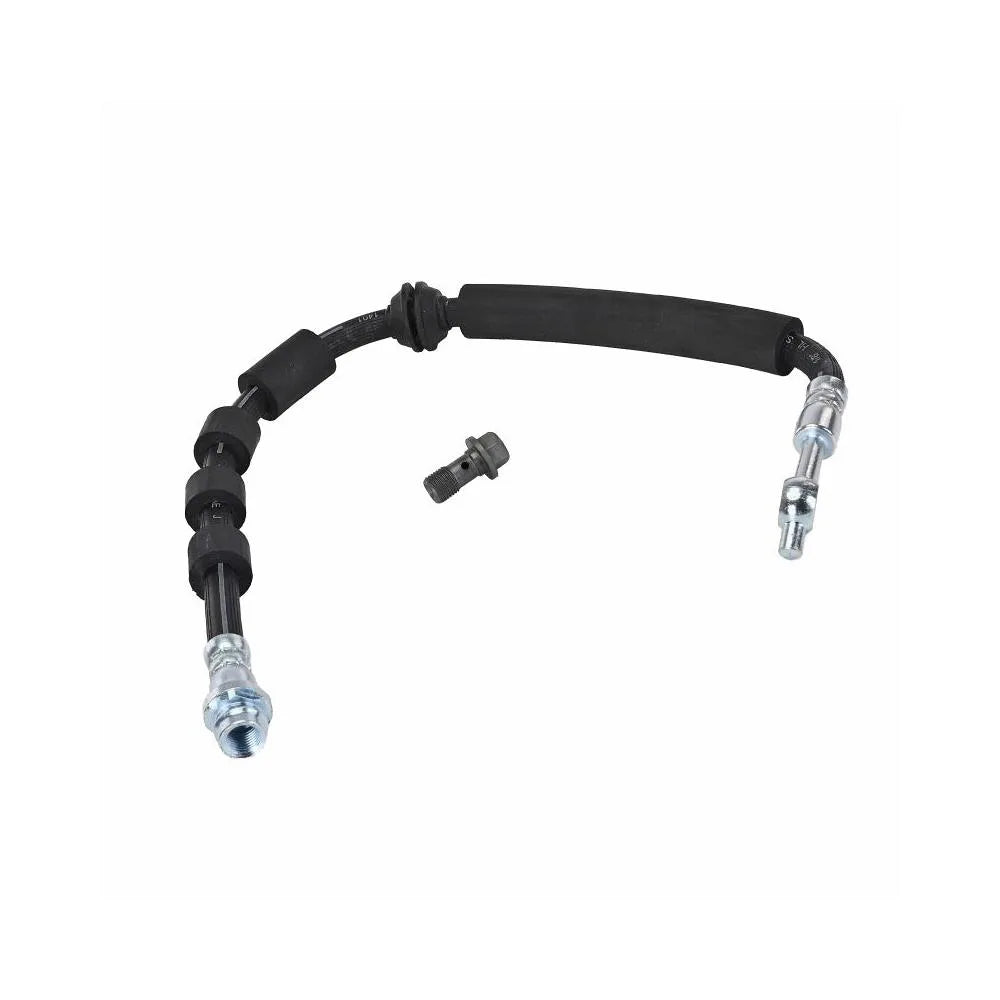 Kit Frane Delphi pentru Land Rover Discovery Sport/Range Rover - LH7976