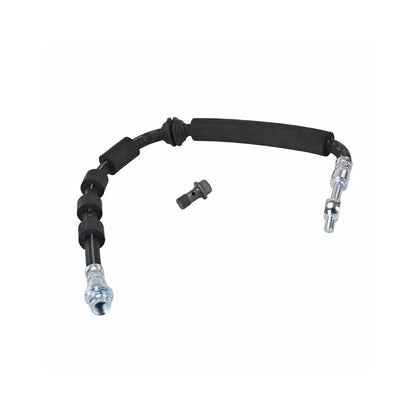 Kit Frane Delphi pentru Land Rover Discovery Sport/Range Rover - LH7976