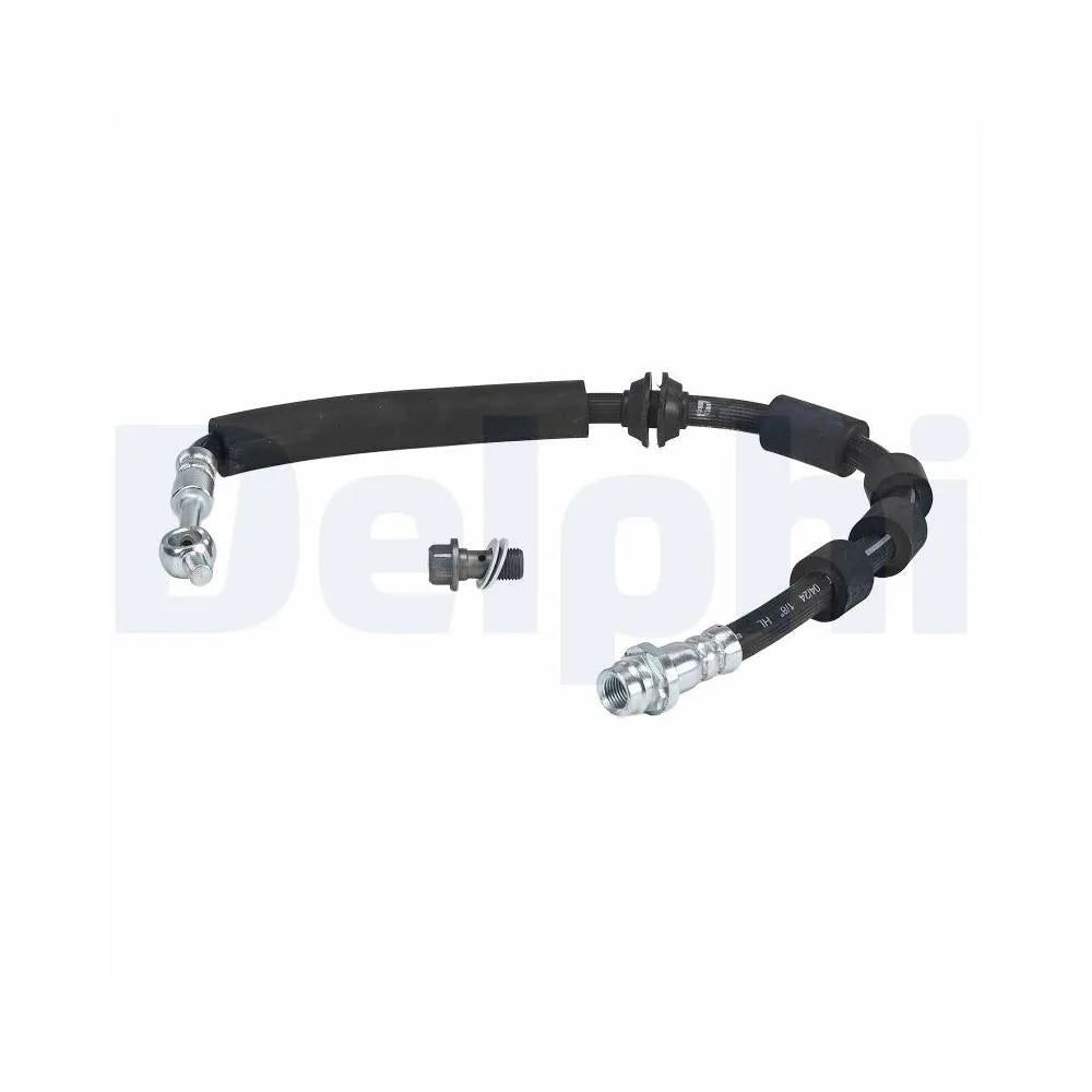 Kit Frane Delphi - LH7977