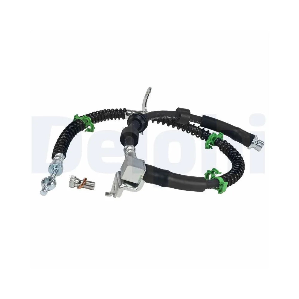 Kit Frane Delphi - LH7981