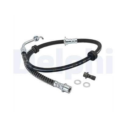 Kit Frane Delphi - LH7997