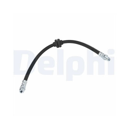 Kit Frane Delphi pentru Renault Clio/Zoe - LH8001