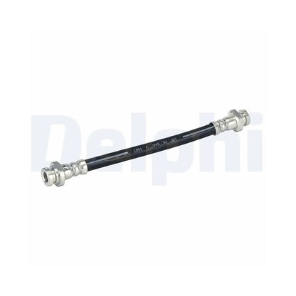 Kit Frane Delphi pentru Nissan Qashqai, Renault Kadjar - LH8002