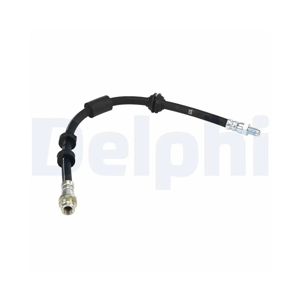 Kit Frane Delphi pentru Ford Mondeo - LH8006