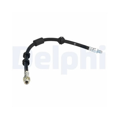 Kit Frane Delphi pentru Ford Mondeo - LH8006