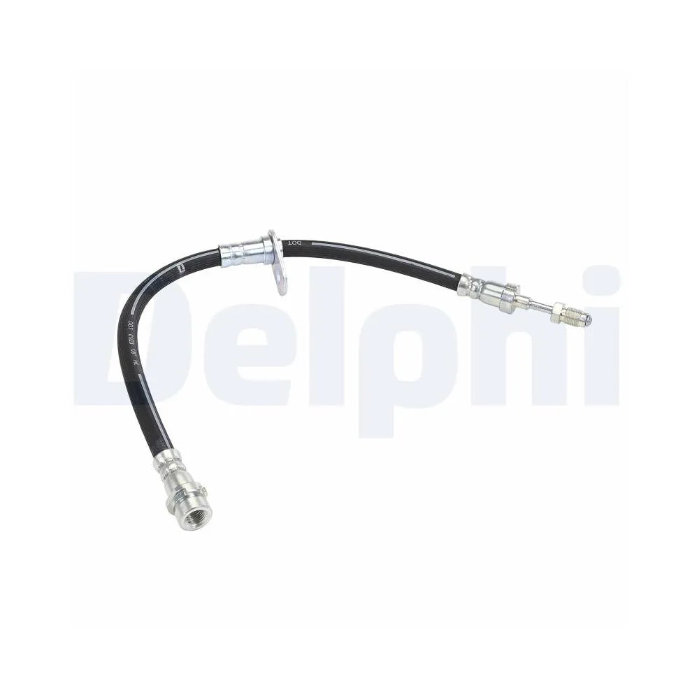 Kit Frane Delphi - LH8009