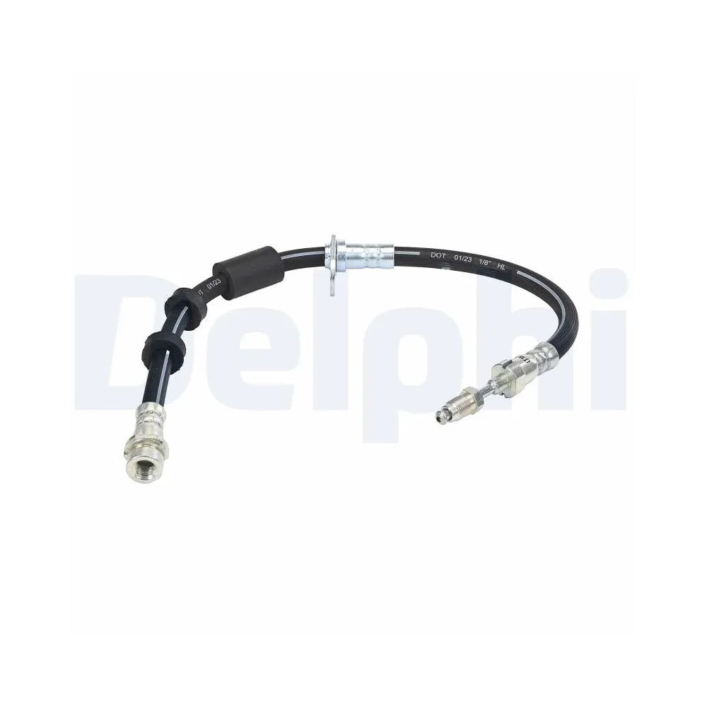 Kit Frane Delphi - LH8010