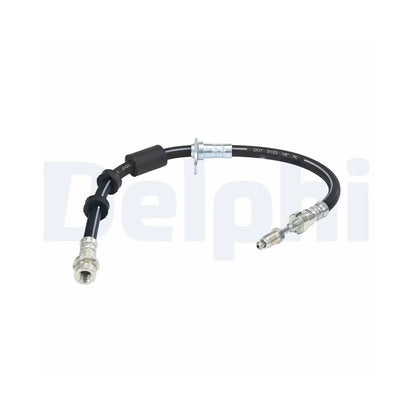 Kit Frane Delphi - LH8010