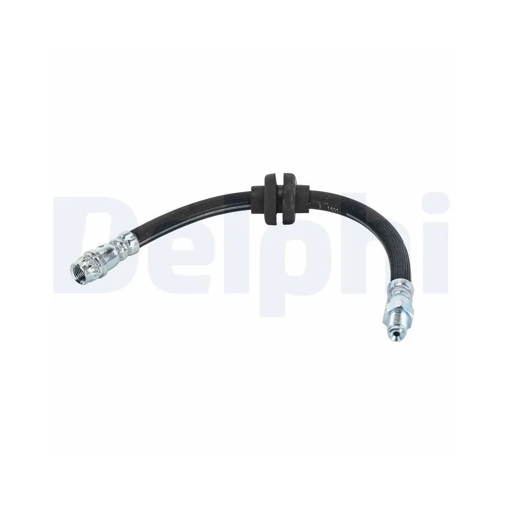 Kit Frane Delphi - LH8016