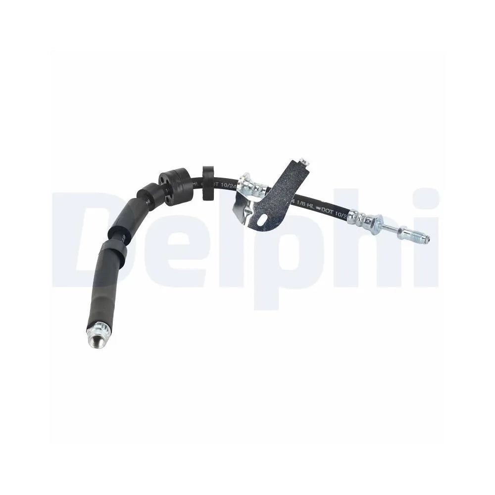 Kit Frane Delphi - LH8030