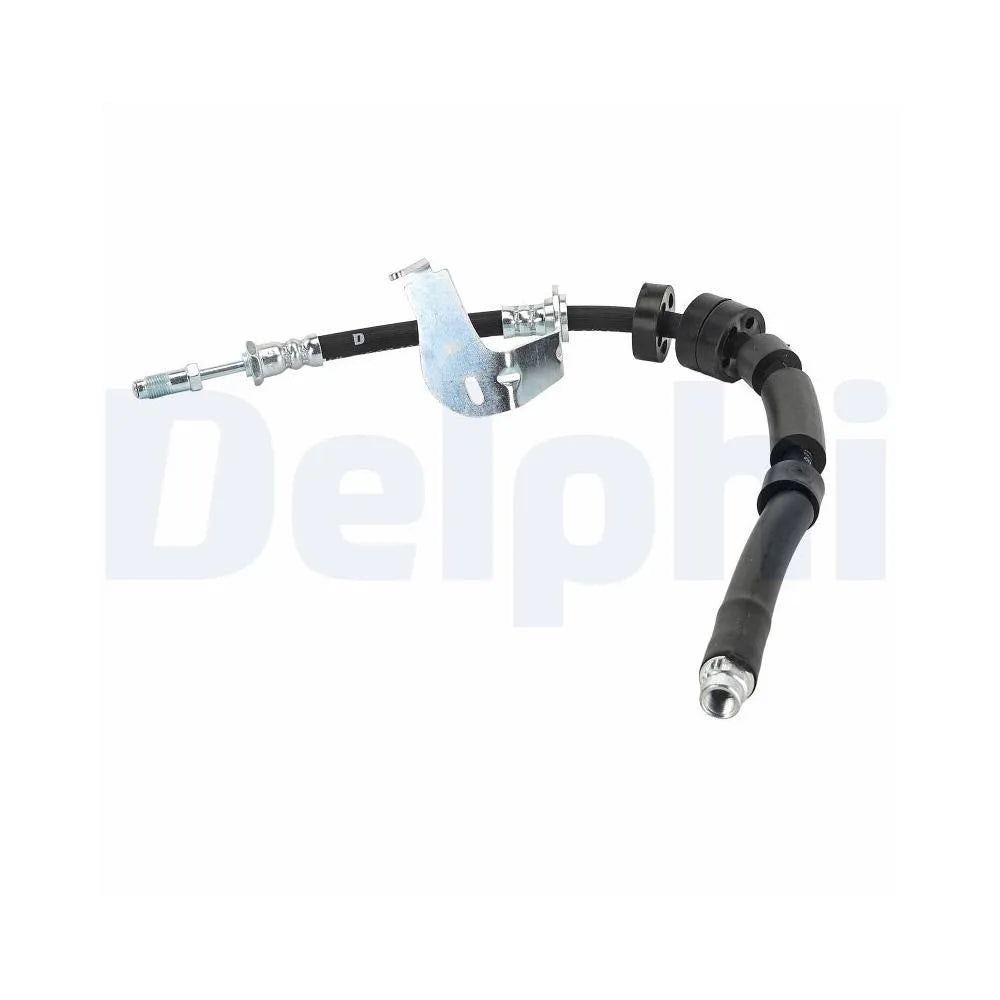 Kit Frane Delphi - LH8034