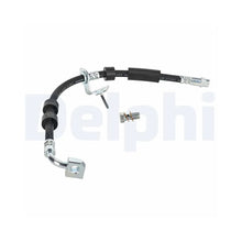 Kit Frane Delphi - LH8035