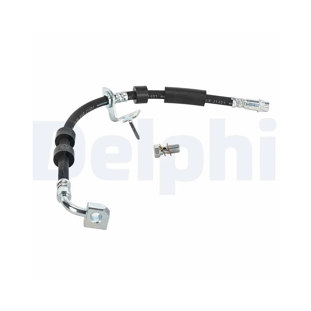 Kit Frane Delphi - LH8035