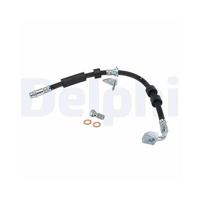 Kit Frane Delphi - LH8039