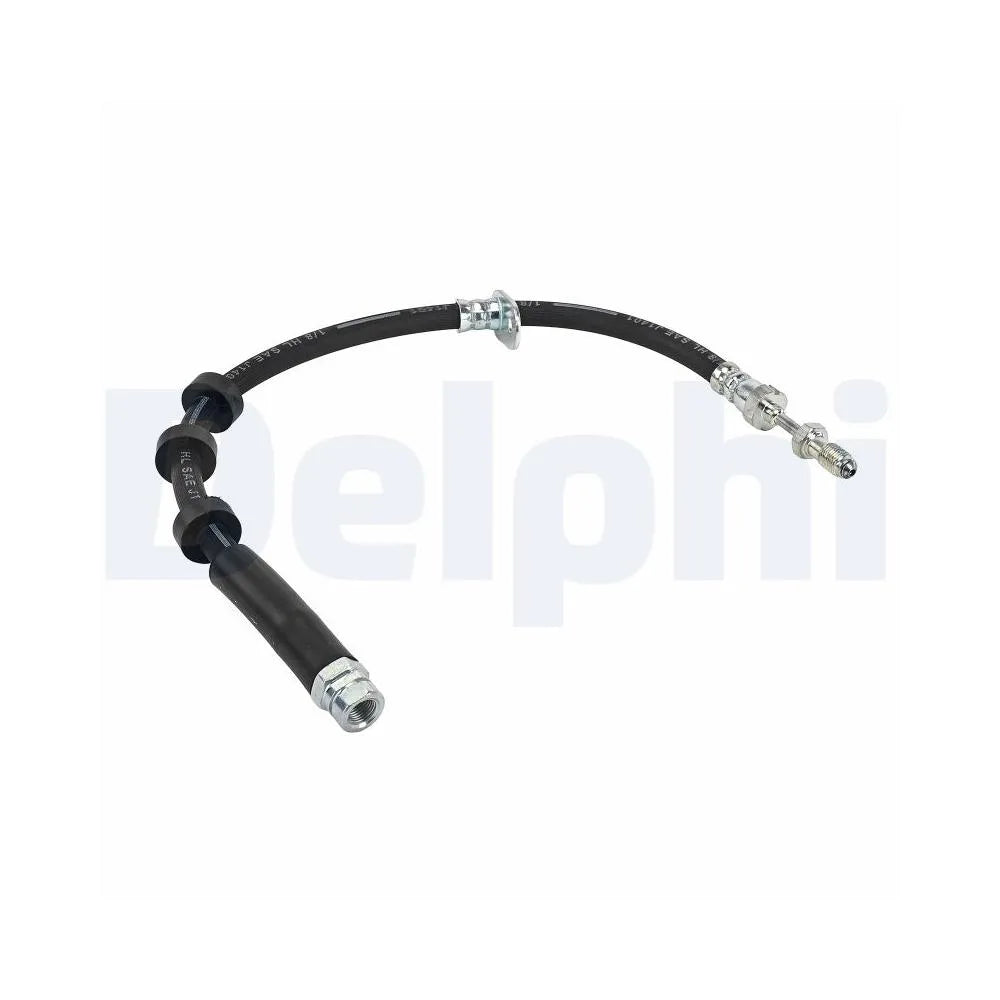 Kit Frane Delphi pentru Volvo C40/Ec40/Ex40/Xc40 - LH8040
