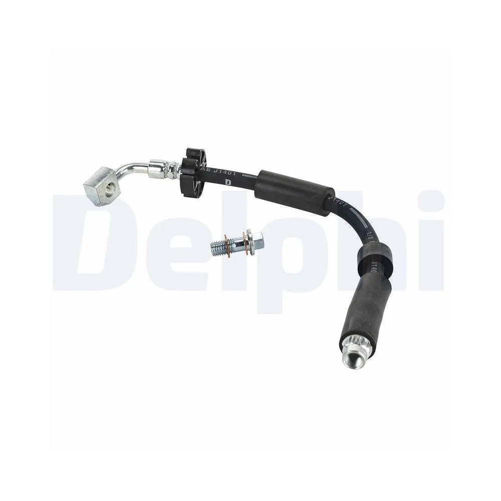 Kit Frane Delphi - LH8042