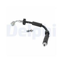 Kit Frane Delphi - LH8042