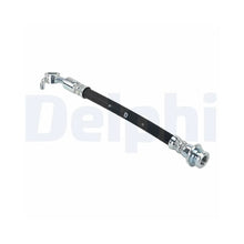 Kit Frane Delphi - LH8045