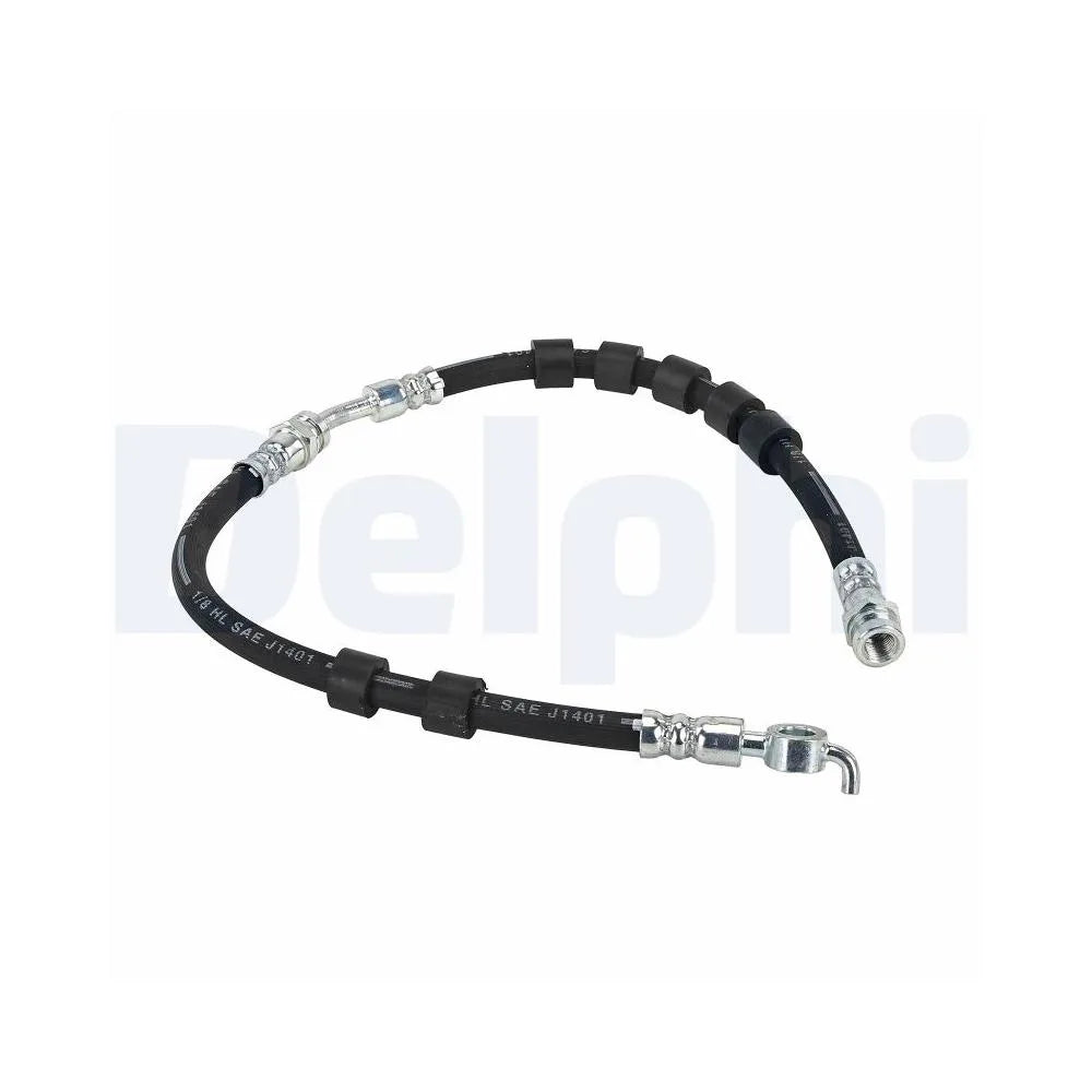 Kit Frane Delphi - LH8054