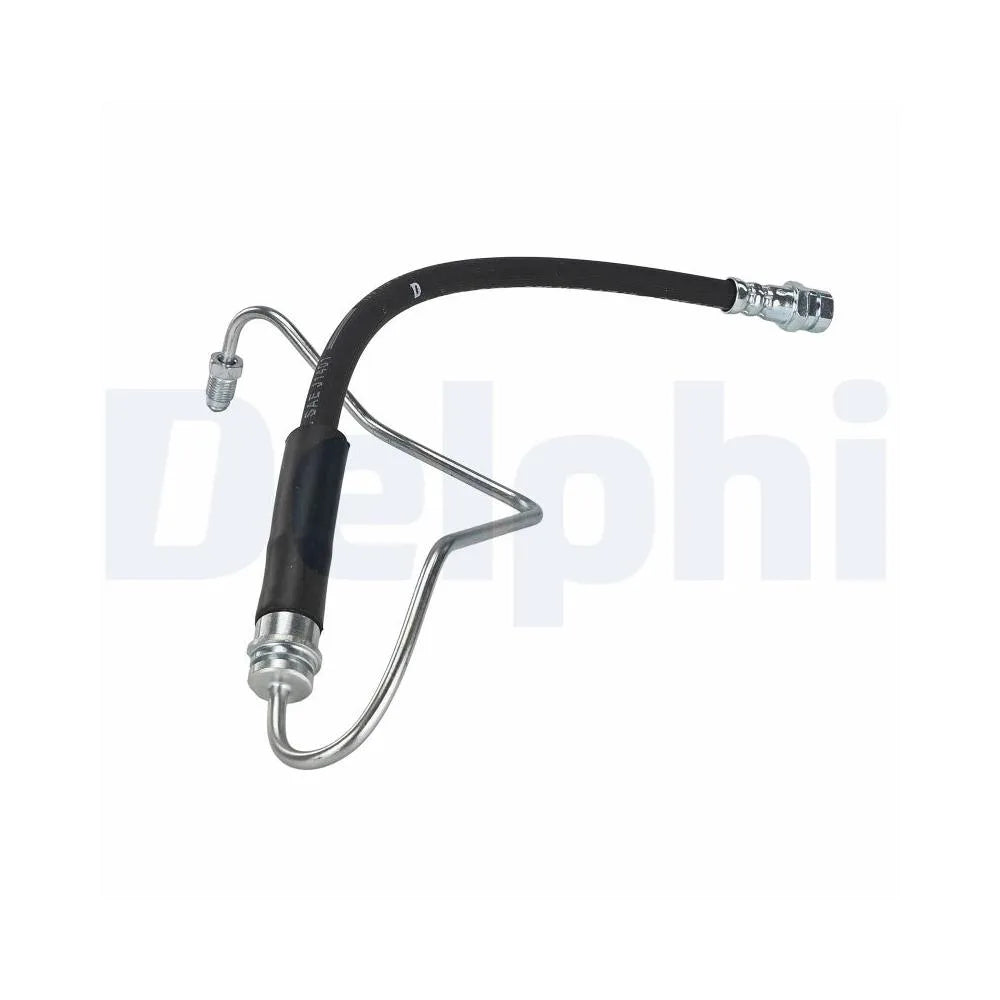 Kit Frane Delphi - LH8066