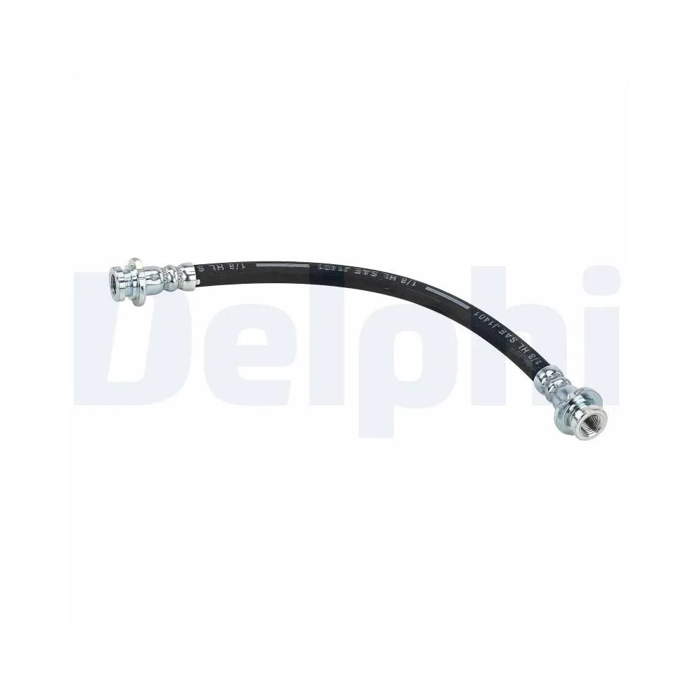 Kit Frane Delphi - LH8070