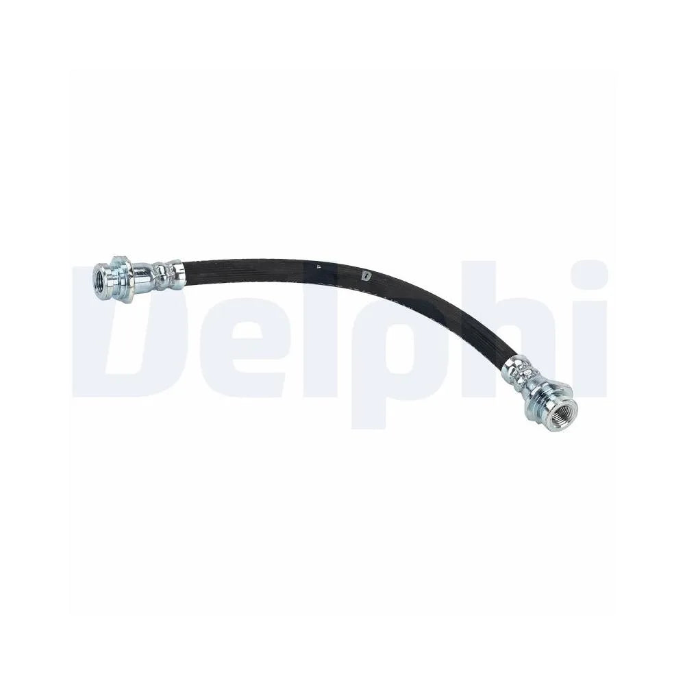 Kit Frane Delphi - LH8071