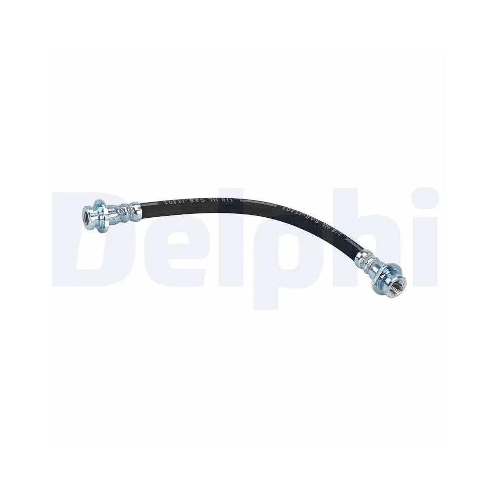 Kit Frane Delphi - LH8072