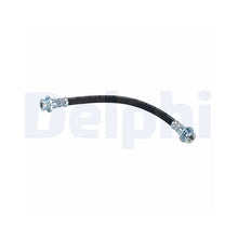 Kit Frane Delphi - LH8072