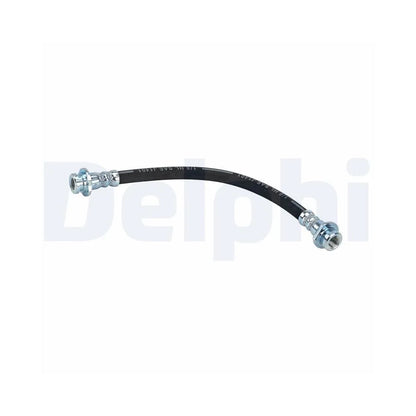 Kit Frane Delphi - LH8072