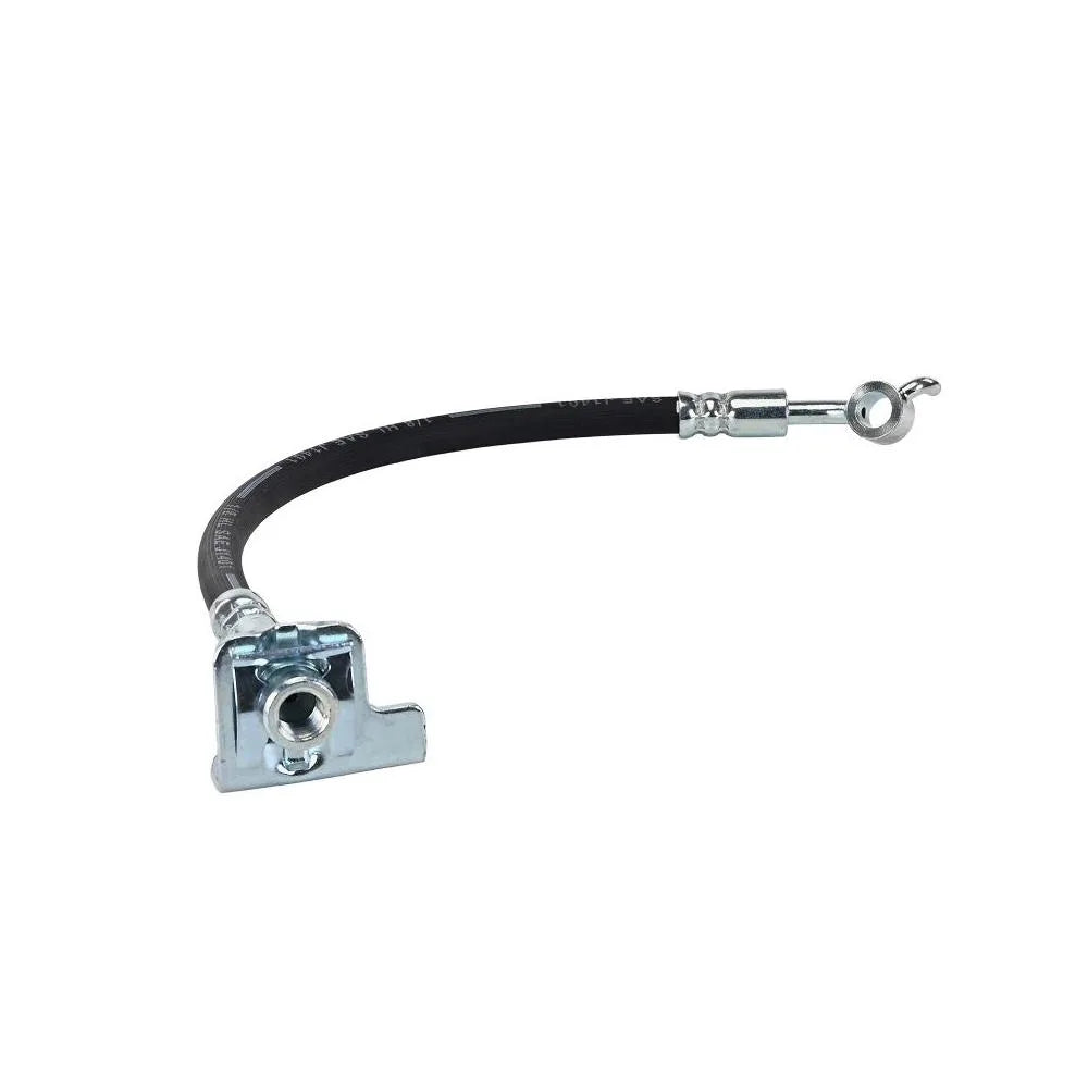 Kit Frane Delphi - LH8076