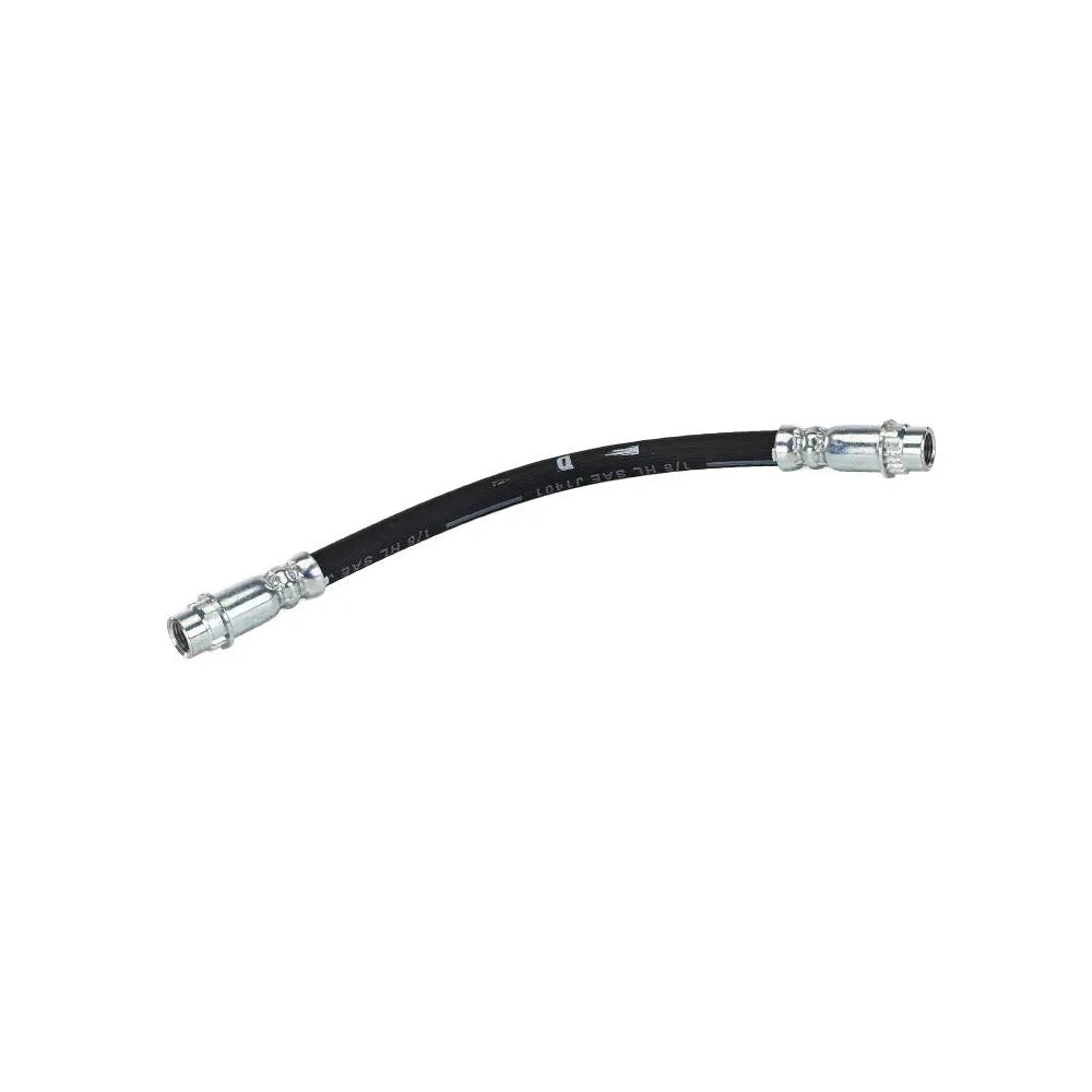 Kit Frane Delphi pentru Dacia Bigster/Duster/Jogger/Logan/Sandero - LH8085