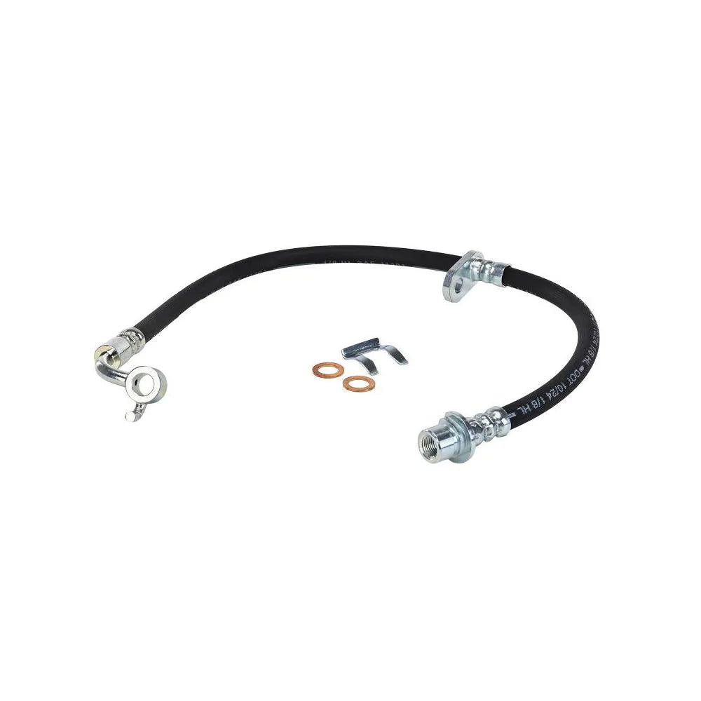 Kit Frane Delphi - LH8086