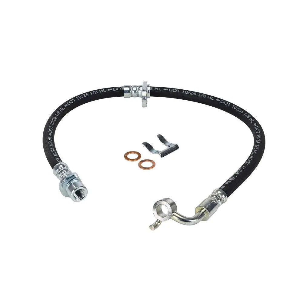 Kit Frane Delphi - LH8087