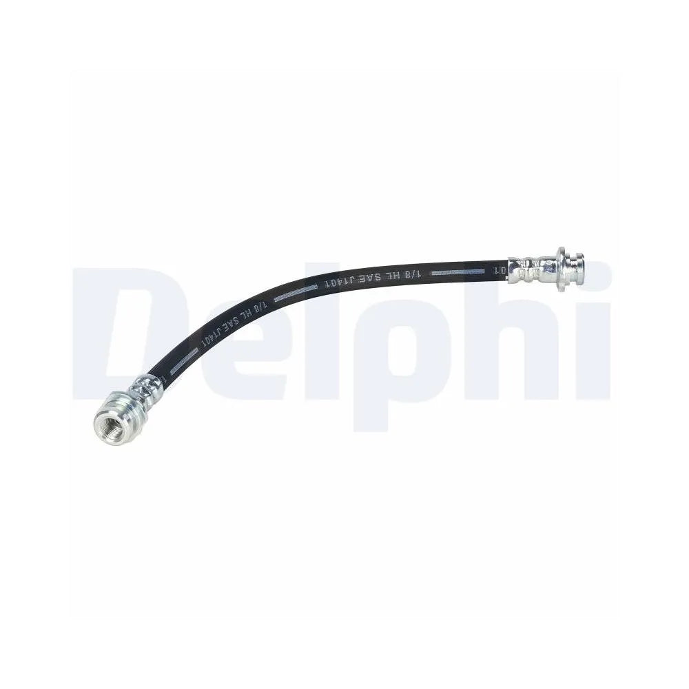 Kit Frane Delphi - LH8102