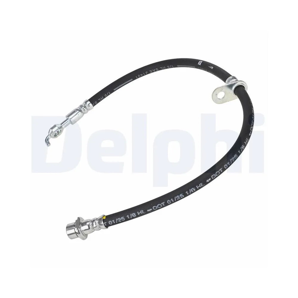 Kit Frane Delphi - LH8104