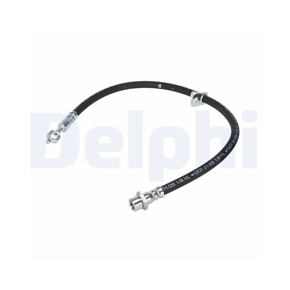 Kit Frane Delphi - LH8105