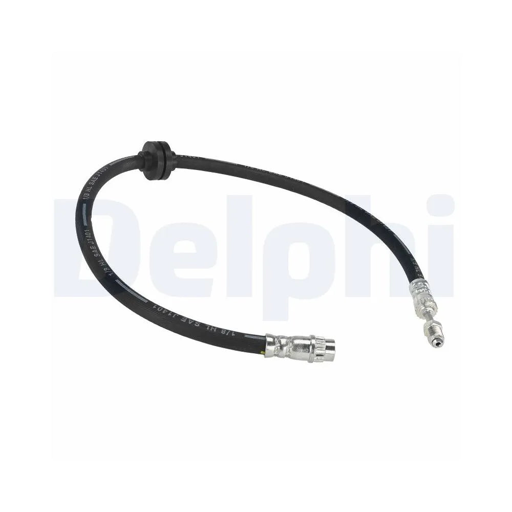 Kit Frane Delphi - LH8113