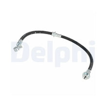 Kit Frane Delphi - LH8168