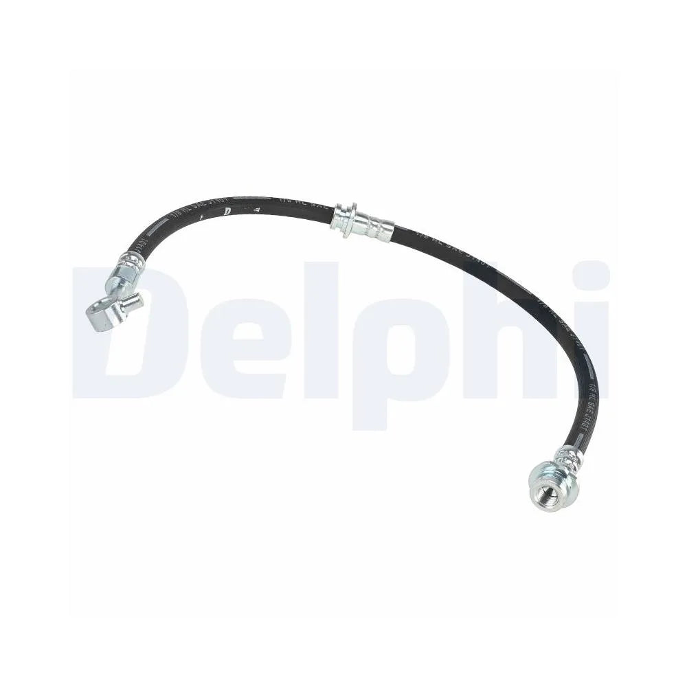 Kit Frane Delphi - LH8168