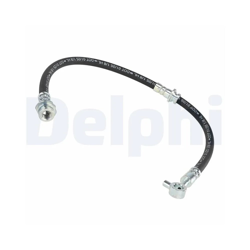 Kit Frane Delphi - LH8169
