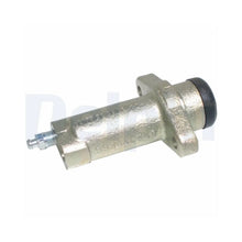 Cilindru Ambreiaj Delphi pentru Land Rover 110 127/Defender/Defender Station, Triumph 2500/Stag/Tr 6 - LL13312